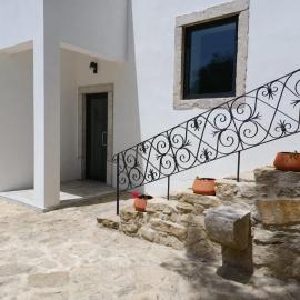 ADEGA Residências Artísticas - Perto de Lisboa, hotel en Almargem