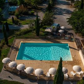 Camping Beau Rivage, hotel em Navarrenx