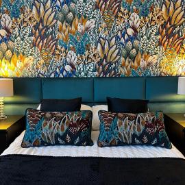 Apartamenty Villa Fiori - Wyspa Sobieszewska، فندق في غدانسك