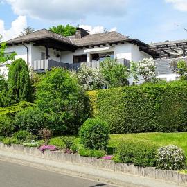 Awesome Apartment In Dillenburg, hotel din Dillenburg