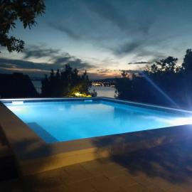 Villa Barbara