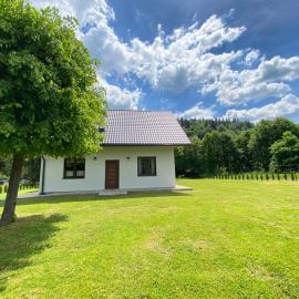 Apartament pod lipką