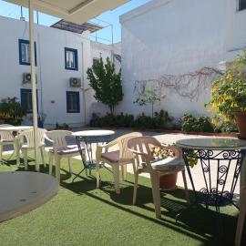 Pay Otel, hotel u gradu Bodrum City