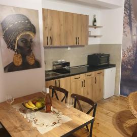 Apartman_trile