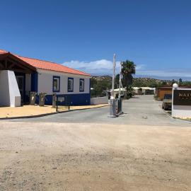 São Torpes by Campigir, hótel í Sines