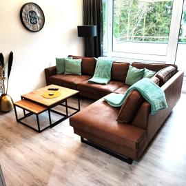 Glamory Winterberg Ferienwohnung Pool Sauna Wifi 6 Personen near Ski Lift Balkon PS4