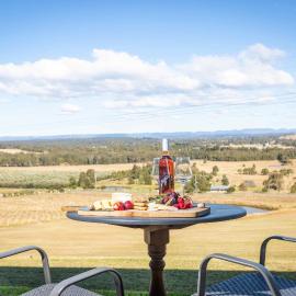 Sovereign Hill Country Estate