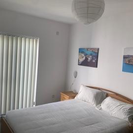 Sea View 29, App 4, hotell i St Paul's Bay