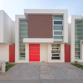 Casa moderna y elegante en el corazón de Ensenada!, hotel em Ensenada