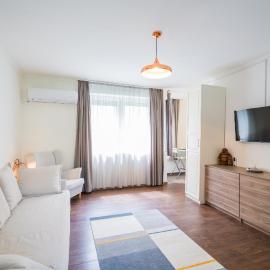 Phoenix Apartman Siófok