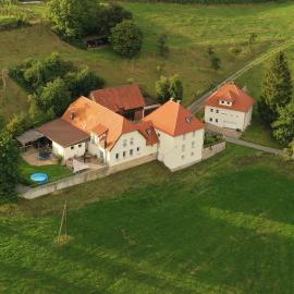 Ferienwohnungen Finkengrund, hotell sihtkohas Büren