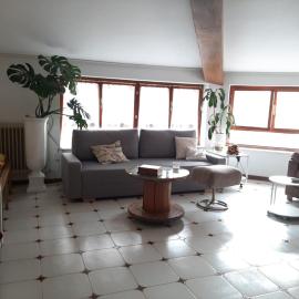 Villa Isabel 2 Llaves, хотел в Ариондас