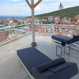 Villa Skala Marion (Michalis)