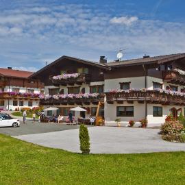 Pension Schwab, hotell sihtkohas Taxenbach