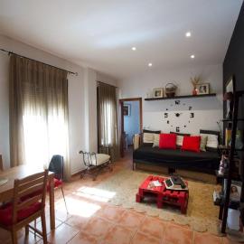 Aires de cazalla, hotel in Cazalla de la Sierra