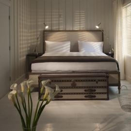 The Shepley South Beach Hotel