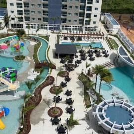 Salinas Exclusive Resort