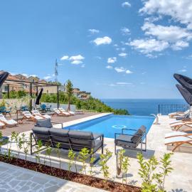 Quercus Residences Apartments