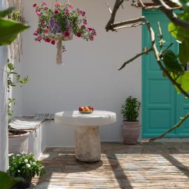 Xerolithia Guesthouse