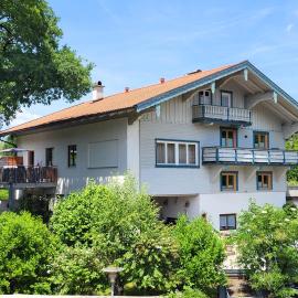 Haus Schönblick