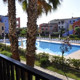 Basilicata Host to Host - BORGO SAN BASILIO, hotel din Marina di Pisticci