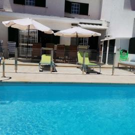 Casa Praia e Ria