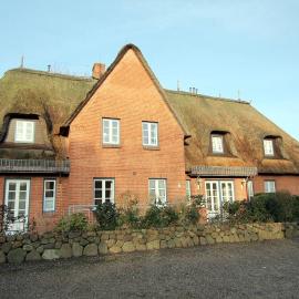 Doerpstraat 9_ Whg_ 3