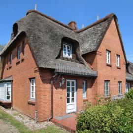 Doerpstraat 9_ Whg_ 1