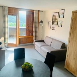 Le joli coin, hotel v destinácii Pila