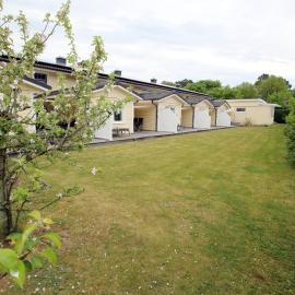 Susanne_Fischer Weg 25_ Haus Seest