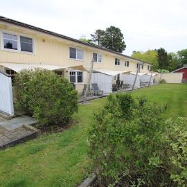 Susanne-Fischer Weg 17, Haus Wattwurm