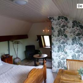 B&B De Flecht - De Skries