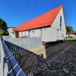 Agroturystyka Stokrotka
