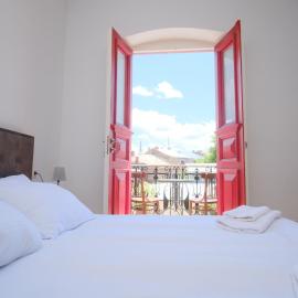 Toon 55 Boutique Hotel
