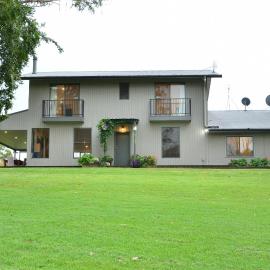 iyla Estate