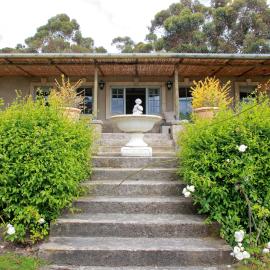 Bella Rosa Farm Stay, hotel em Hartebeest Rivier