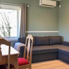 5 person holiday home in Svelgen-By Traum, hotel Svelgenben