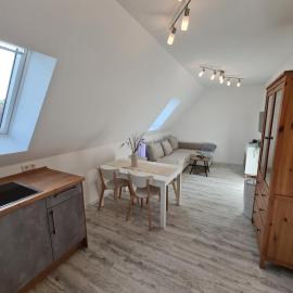 Ferienwohnung Manuela & Daniel Hiebl