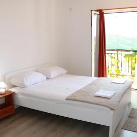 Olive apartments 3