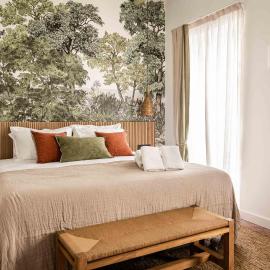 El Consul Mao - Hotel Boutique: Mahón şehrinde bir otel