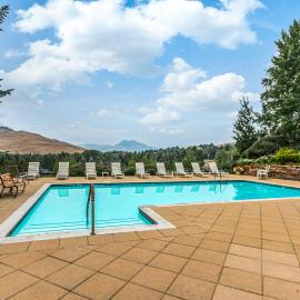 Fun In the Sun Valley, hotel em Sun Valley