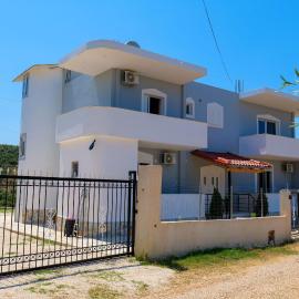 Vila Lejla