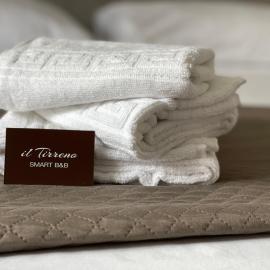 B&B Il Tirreno, hotel i Cipollina