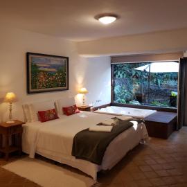 A Arte de Bem Viver, Hotel in Tiradentes