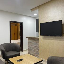 CasaHouse Apparts, hotel in Nouakchott