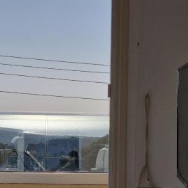Gorgeous SeaView house: Pissouri şehrinde bir otel