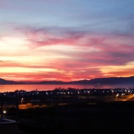 Panoramico View