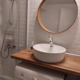 comfy condo Otopeni, khách sạn ở Otopeni