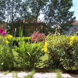 B&B Il Parco