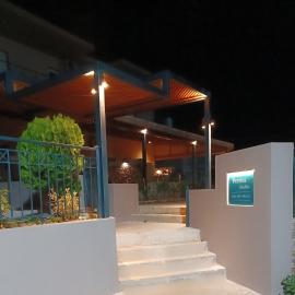 Petries Studios